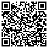 QR Code for MacKenzie River Pizza Grill & Pub in Pocatello, ID 83202