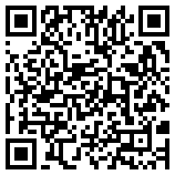 QR Code for Meadows Valley Storage in New Meadows, ID 83654
