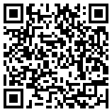 QR Code for Meridian Fire Department in Meridian, ID 83642