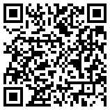 QR Code for Meridian Foothills in Meridian, ID 83642