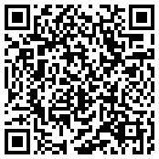 QR Code for Mesa Falls Lochsa Engineering of Idaho in Boise, ID 83704