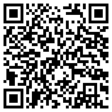 QR Code for Mower Office Systems in Twin Falls, ID 83301