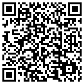 QR Code for North Idaho Professional Services Pllc in Sagle, ID 83860