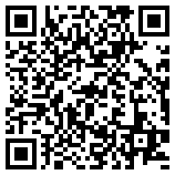 QR Code for Oh'so Nails & Hair Salon in Boise, ID 83704