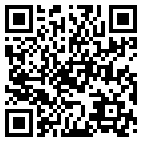 QR Code for County of Owyhee in Homedale, ID 83628