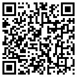QR Code for Payless Shoe Source in Chubbuck, ID 83202