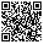 QR Code for Pet Doors in Kuna, ID 83634