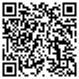 QR Code for Petsche Heating & Cooling in Meridian, ID 83642