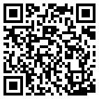QR Code for Plum Loco in Idaho Falls, ID 83402
