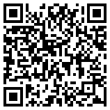 QR Code for Professional Inspections in Twin Falls, ID 83301