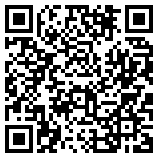 QR Code for Paralegal Court Forms Preparation in Lewiston, ID 83501