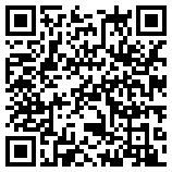 QR Code for Quintex in Nampa, ID 83686