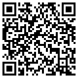 QR Code for Radioshack in Idaho Falls, ID 83404