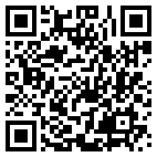 QR Code for Rapid-Type in ARCO, ID 83213