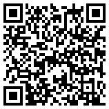 QR Code for Resource Salon in KETCHUM, ID 83340