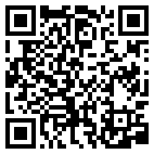 QR Code for Walgreens in BLACKFOOT, ID 83221