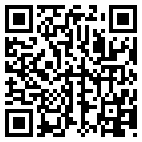 QR Code for Robin's Salon in Athol, ID 83801
