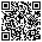 QR Code for Sign Service in HAYDEN, ID 83835