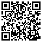 QR Code for Simplot in Ashton, ID 83420