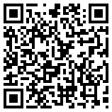QR Code for Smartstyle in Nampa, ID 83686