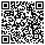 QR Code for Staples in Pocatello, ID 83202