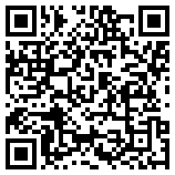 QR Code for The Management in Twin Falls, ID 83301