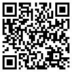 QR Code for The Nook in Wallace, ID 83873