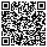 QR Code for The Sign Center in Boise, ID 83713