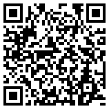 QR Code for The Ups Store in Boise, ID 83714