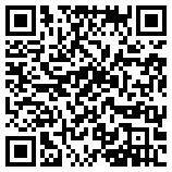 QR Code for Time-Out Pain Management in Hailey, ID 83333