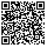 QR Code for Toomer Construction in Rigby, ID 83442