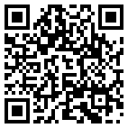 QR Code for US Forest Fires in New Meadows, ID 83654