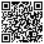 QR Code for Webbroi in Bellevue, ID 83313