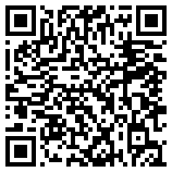 QR Code for Western Chain in in Bonners Ferry, ID 83805