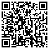 QR Code for Whitewater Marine Repair in Garden City, ID 83714