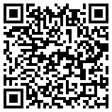QR Code for Axis Idaho Realty in Rigby, ID 83442