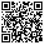 QR Code for World Cycle in Boise, ID 83702