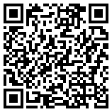 QR Code for A & P Auto & Transmission Repair in American Falls, ID 83211