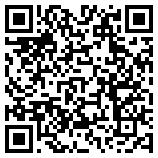 QR Code for Advanced Fire and Safety in Boise, ID 83706
