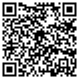 QR Code for Almo Post Office in ALMO, ID 83312