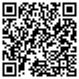 QR Code for Alpine Garden Center in Ketchum, ID 83340