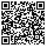 QR Code for Alpine Propane Sales in Rexburg, ID 83440