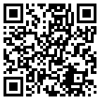 QR Code for The Backsmith in Rexburg, ID 83440