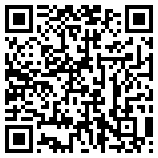 QR Code for Bcr Land Services in Coeur D Alene, ID 83815
