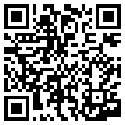 QR Code for Bertram John L in BOISE, ID 83702