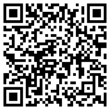 QR Code for Boise Towne Square - Sizzler Restaurants in Boise, ID 83702
