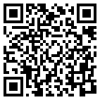 QR Code for Booth Barn in Pocatello, ID 83201