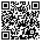 QR Code for Consolidated Electrical Distributors in Nampa, ID 83651