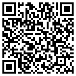 QR Code for Catholic Book Store in BOISE, ID 83705