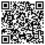 QR Code for Chevron in Salmon, ID 83467